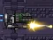 Juego Fly-shooter en línea