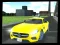 Juego Big City Taxi Simulator en línea
