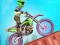 Juego Bike Stunt Racing 3d en línea