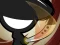 Juego Stickman Ninja Dash en línea