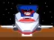 Juego Huggy Wuggy Mars en línea
