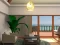 Juego Tropical Room en línea