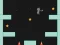 Juego Boxed Platformer en línea