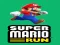 Juego Super Mario Run 3D en línea