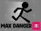 Juego Max Danger en línea