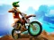 Juego Dirt Bike Extreme Parkour en línea