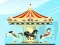 Juego Amusement Park Hidden Stars en línea