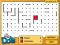 Juego Dots en línea