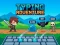 Juego Typing Adventure en línea