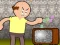 Juego Old TV en línea