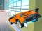 Juego City Car Stunt 3 en línea