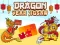 Juego Dragon Year Jigsaw en línea