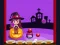 Juego Bubble Shooter Halloween en línea