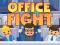 Juego Office Fight en línea