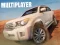Juego Multiplayer 4x4 Offroad Drive en línea