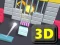 Juego Brick Breaker 3d en línea