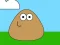 Juego Pou collection en línea