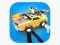 Juego Sky Racing Drift en línea