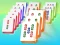 Juego Mahjong Sort Puzzle en línea