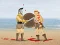 Juego Trojan Hero en línea