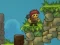 Juego Mushroomer en línea