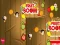 Juego Fruit Boom en línea