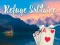 Juego Refuge Solitaire en línea