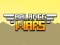 Juego Balance Wars en línea