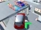 Juego Xtreme Sky Car Parking en línea