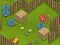 Juego Mushroom Mudness en línea