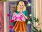 Juego Sally Shopping Mall Trip en línea