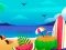 Juego Humpback Escape en línea