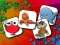 Juego Funny Animals Memory en línea