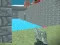 Juego Pixel Combat Fortress en línea