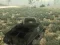 Juego Tank War Simulator en línea
