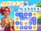 Juego Merge Master en línea