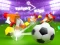 Juego Tricky Kick en línea