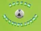 Juego Soccer Multiplayer en línea