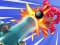 Juego Cannons Blast 3D en línea