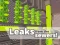 Juego Kogama: Leaks From The Sewers en línea
