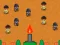 Juego Military Defense Shooting en línea
