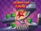 Juego Jump Up Game en línea