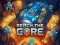 Juego Reach the core en línea