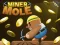 Juego Miner Mole en línea