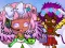 Juego Cute Chibiusa Maker en línea