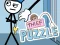 Juego Thief Escape en línea