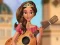 Juego Elena Of Avalor Concert en línea