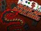 Juego Madcap Mahjong en línea