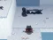 Juego Avalanche en línea