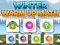 Juego Winter Warm Up Math en línea